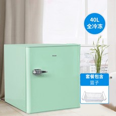 eb9bcab64d73cc1918c5b33bcf0aa62b43f3346fce5512dd6330cd5c08c2.jpg