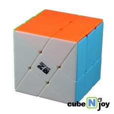 7d4449e1c9a7b369b7ce09de2fc75e853e215fd476f578884379ca4660a2.jpg