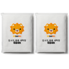 세탁망