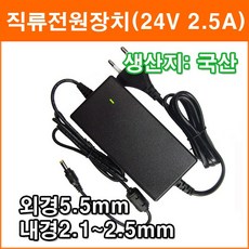 06e4f32e5647069fdda3e4c71bfdd1d31ca334c0147e2ed5aef471c9d223.jpg