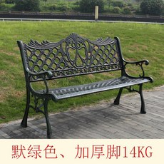65ede42b1c14081586cd436fc68893cceff3b8bfedef6081237a301abf2a.jpg