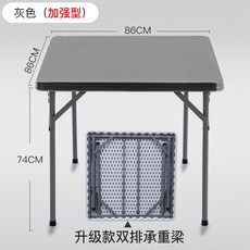 7d39389bfb2934324b3ea5dc4f8c77d8e3794106fa97b7e756a6cf8a4072.jpg