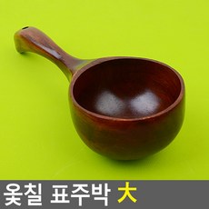 칠단지막걸리