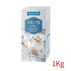 6d5d8c597babbf65991fb956bf6aa1dc1f6f52fd8385a03f2157fe8a1cba.jpg