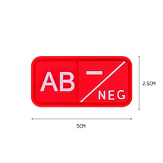 7831fae8eb63254ec85717c50c6ede46389ff8e3fa38da8eea598868b347.png