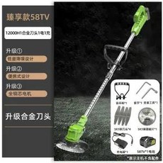 서서잔디자르기