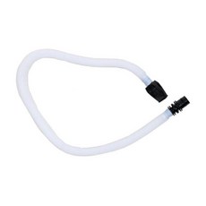 입으로부는피아노