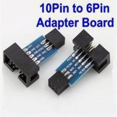 1e4c9d2f5313a62a56b0c3f38ec5542430fb6534400923c318bd9ec11dc6.jpg