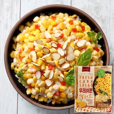 파인드미컨설팅