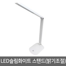 동성삼파장스탠드hit-101