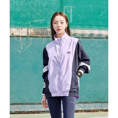 젝시믹스윈드 TOP01