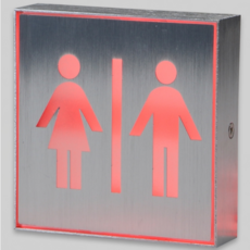 c7378444da3efe48d5c5e8643f4ed1cfde03a1ade3886749de5b0719283d.png