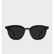 젠틀몬스터랑 01 블랙