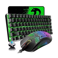 하츠오브아이언4dlc