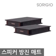 16272d963005d1a1206f8125cad9df0602a6f0991ee193af196ab79d0897.jpg