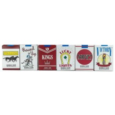 e2bf810a1969bba4eda0725e92fb80e89a79a5fa7e66eec9508057f8a353.jpg