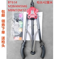 f4b4d2f407a45aec7133261a314eaa9471f54c072d5ac97da1f142332d95.jpg