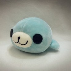 라이언개구리