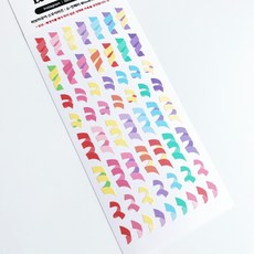 ba9b2506e869a85e3306011021d5f350a54bec0340b4223900690ad224c6.jpg
