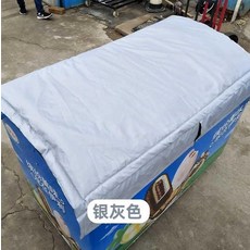 bc20f93d79db23f39fcee1e32db18de47299e6ad302dfba7030aec9f5bfb.jpg