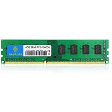 6bed7bcf6001648921a70d27acd096935d2087452f02d1e4c782a51e4312.jpg