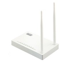 252d53762ad1fb4e8eb0b07b1918e26d08e7d576122f27e7129e8e521158.jpg