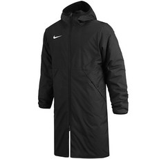 CW6156-010 나이키 리펠 파크 롱 패딩