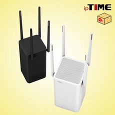 iptimeax8004m