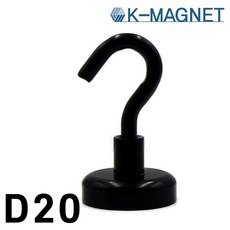 60d360d19ac3be4edf1493dcca375ebf494b69267a8877aa7135e37fcdb4.jpg