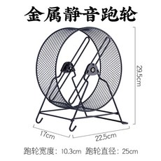 7fea912dab020daa63392563b32b8e458737f44f1607e02927359767e9ed.jpg