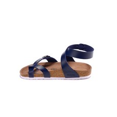 Birkenstock 버켄스탁 야라 여름 여성 샌들