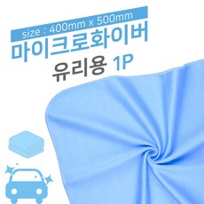 ef3524ece6275dd86804d2d88d1d8fcddab320e30566e57d322778319fec.jpg