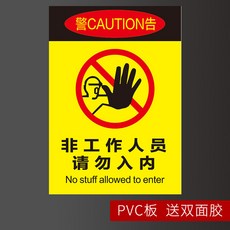 efff5d4ac1d1cf5ce59df6def29e9e7b482de52d75abe8c1827cc4b38bc8.jpg