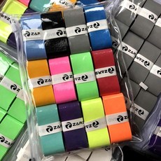 윌슨오버그립12개