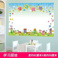 0fad30784d507a0aed863d6cec40067c40117f9435232b04d70ad9496bab.jpg