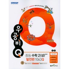 4b7a0cc8ae10d93d3f8c3d338ead61dc3a8c6b3e74b2ed5c8e99cb0bd34f.jpg