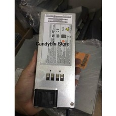 한 FSP800-20ERM FSP800-50ERS 800W 모듈 서버 전원 공급 장치, 한개옵션0