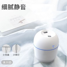 27adfa23007fd7d25a2e22e36b14fea9e00a0fe23bcdcd16cf83bf972e78.jpg