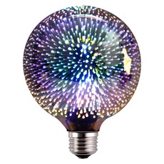 led램