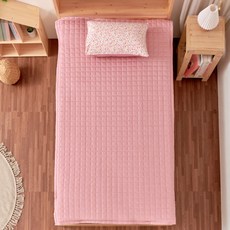 모던하우스쿨패드