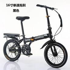 351f80a1d2c65787d1c047231ec26a532fe4f28cd527ee3852075d0661c7.jpeg
