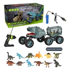 자동차캐리어어린이