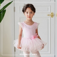 제니아유아