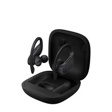 닥터드레이어폰