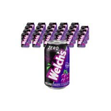 롯데 마운틴 듀, 340ml, 96개