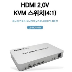 4798cfa47ed54064869a29b8273952586859b07451a224c9e58e0ddc7e99.jpg