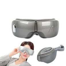 제스파눈마사지기