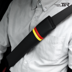 노르디코안전벨트