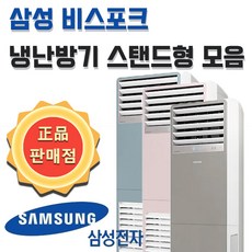 9ee2a8a6042a0b336dad11c98059e5bdc879861990d27cd5bb829eb4400b.jpg
