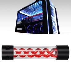 pc냉각수